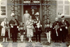 1928
