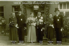 1956