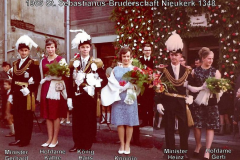 1966