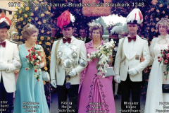 1976