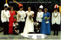 1986