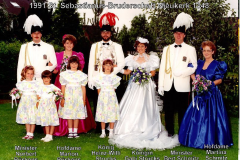 1991