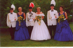 2000