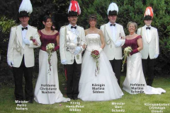 2005