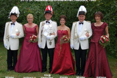 2010