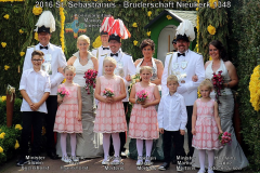 2016