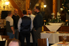 IMG_5220