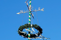 2022-05-07_Patronatsfest-08