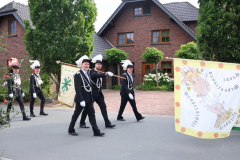 Schuetzenfest1