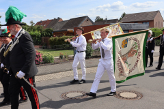 Schuetzenfest4