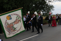 Schuetzenfest5