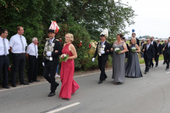 Schuetzenfest6