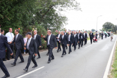 Schuetzenfest7