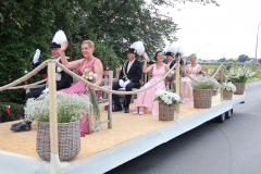 Schuetzenfest8