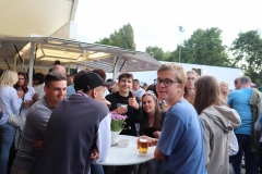 2-Samstag-11