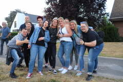 2-Samstag-19