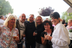 2-Samstag-28