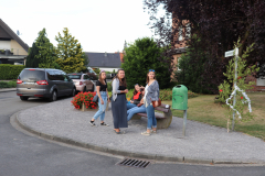 2-Samstag-3