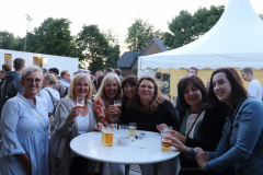 2-Samstag-40