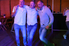 2-Samstag-47