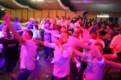 2-Samstag-80