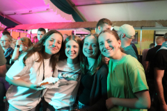 2-Samstag-87