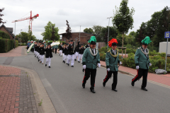 3-Sonntag-2