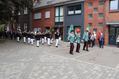 3-Sonntag-57