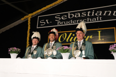 3-Sonntag-78