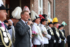 4-Montag-201