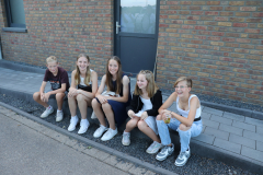 4-Montag-305