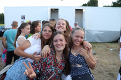 4-Montag-322
