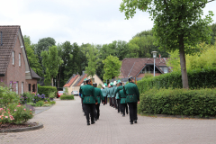 4-Montag-72