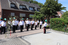 5-Dienstag-6