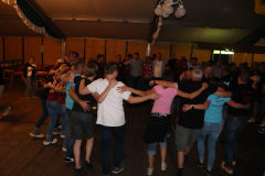 6-Mittwoch-118