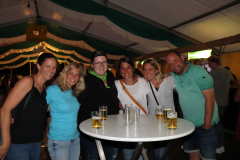 6-Mittwoch-82
