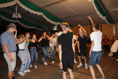 6-Mittwoch-90