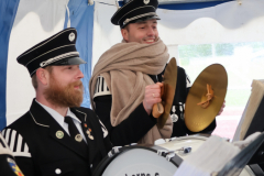Donnerstag-Vogelschiessen-168