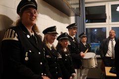 Donnerstag-Vogelschiessen-330