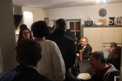 Donnerstag-Vogelschiessen-343