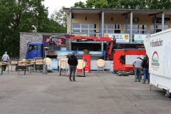 Freitag-Abbau-6