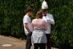 IMG_1685